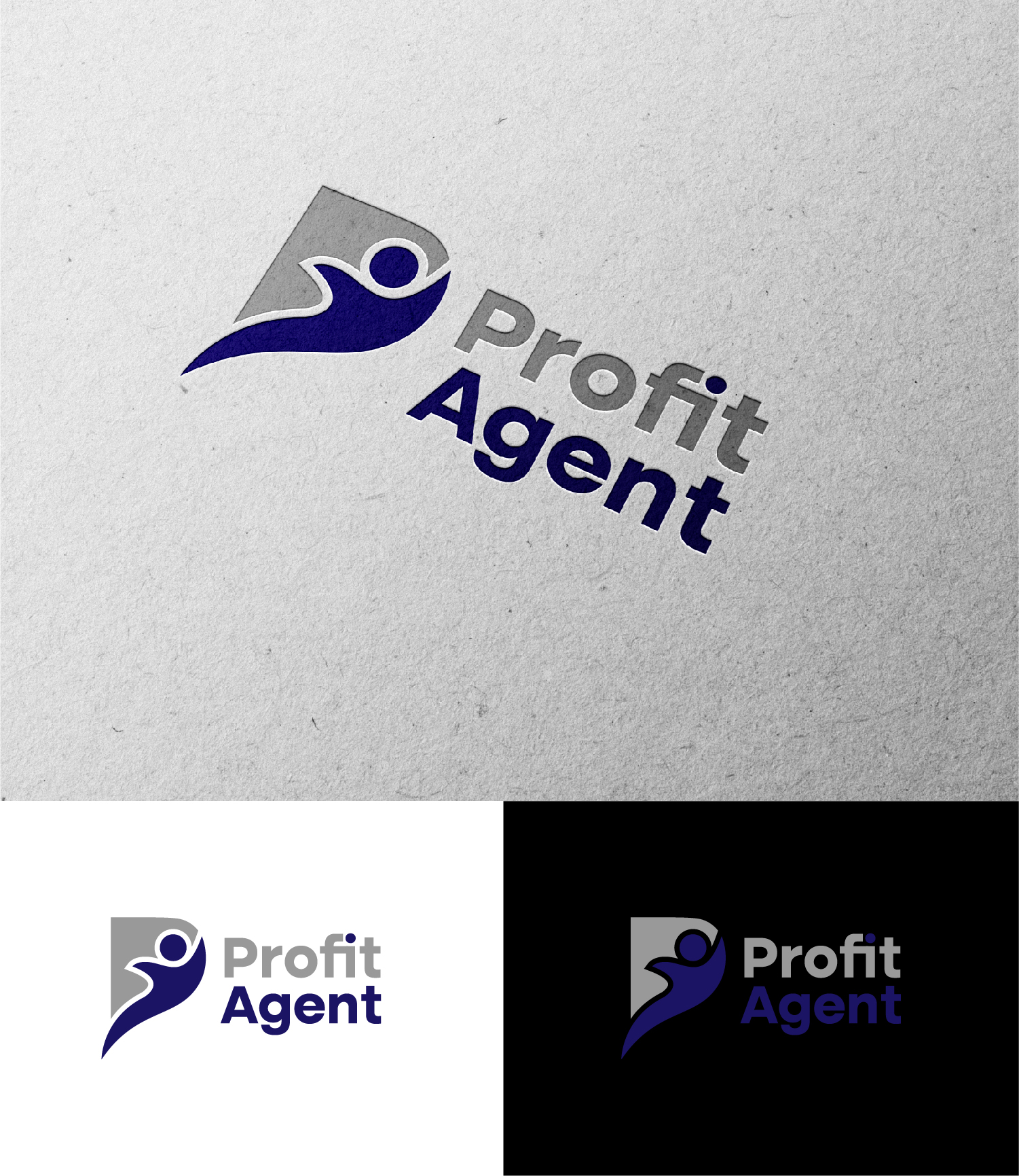 Logo Design by S.H Designs for this project | Design #35858090