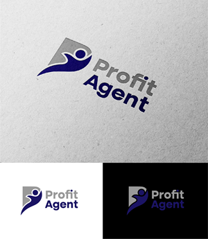 Logo Design by S.H Designs for this project | Design: #35858090