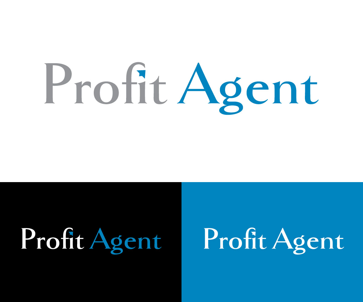 Logo Design by Kavth for this project | Design #35890123