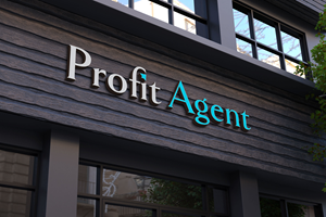 Logo Design by Kavth for this project | Design: #35890162