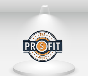 Logo Design by VectorForge for this project | Design: #35863230