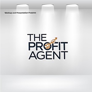 Logo Design by VectorForge for this project | Design: #35867574