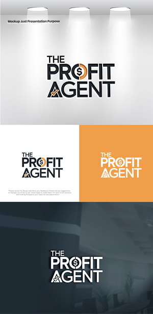 Design de Logo par StudioDesigner pour ce projet | Design : #35867575