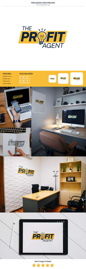 Design de Logo par StudioDesigner pour ce projet | Design : #35867577