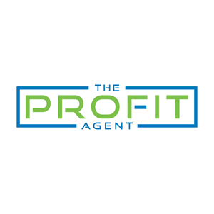 Logo-Design von putri elegant für dieses Projekt | Design: #35857544