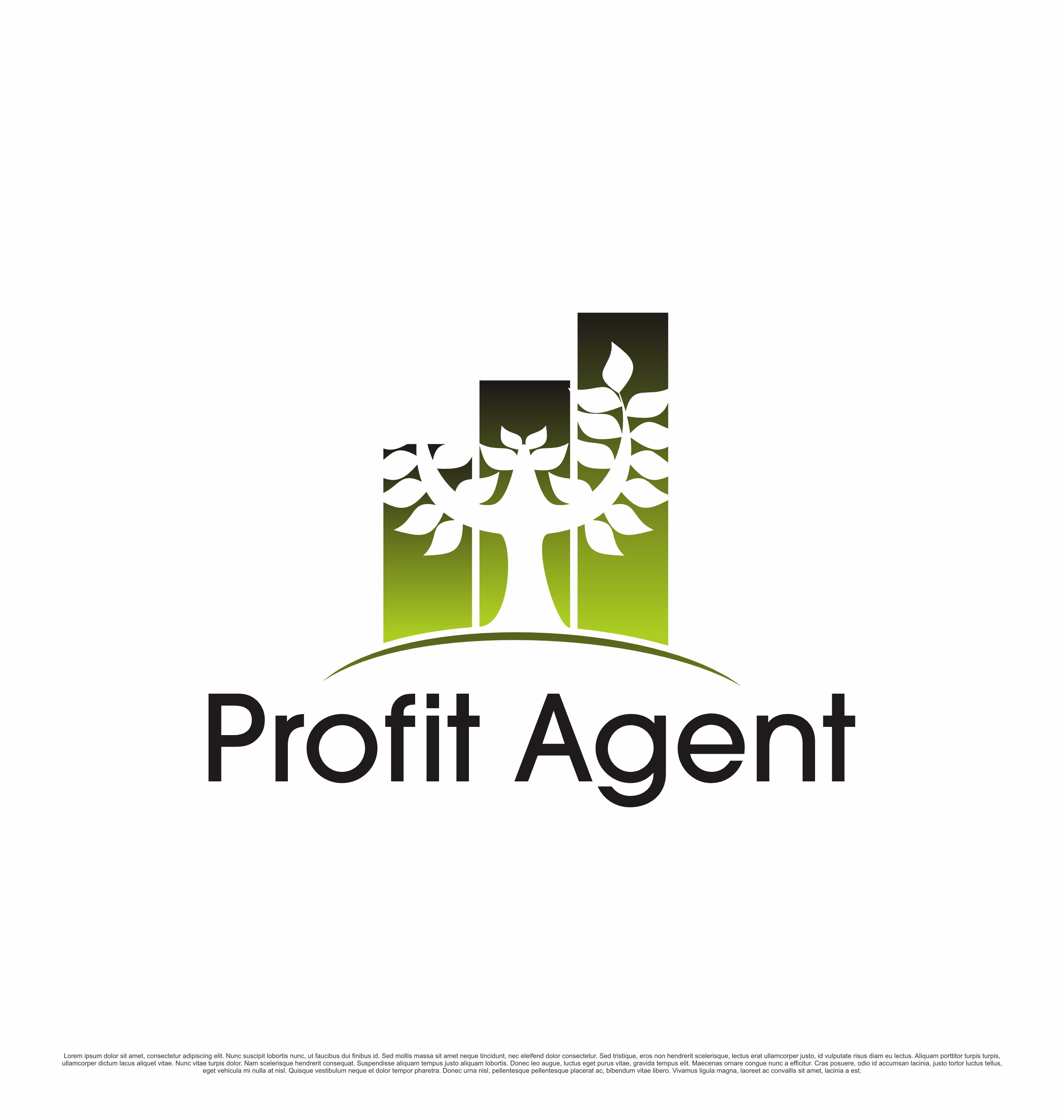 Logo Design by saesean for this project | Design #35864191