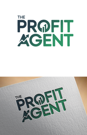 Design de Logo par Christopher C pour ce projet | Design : #35875173
