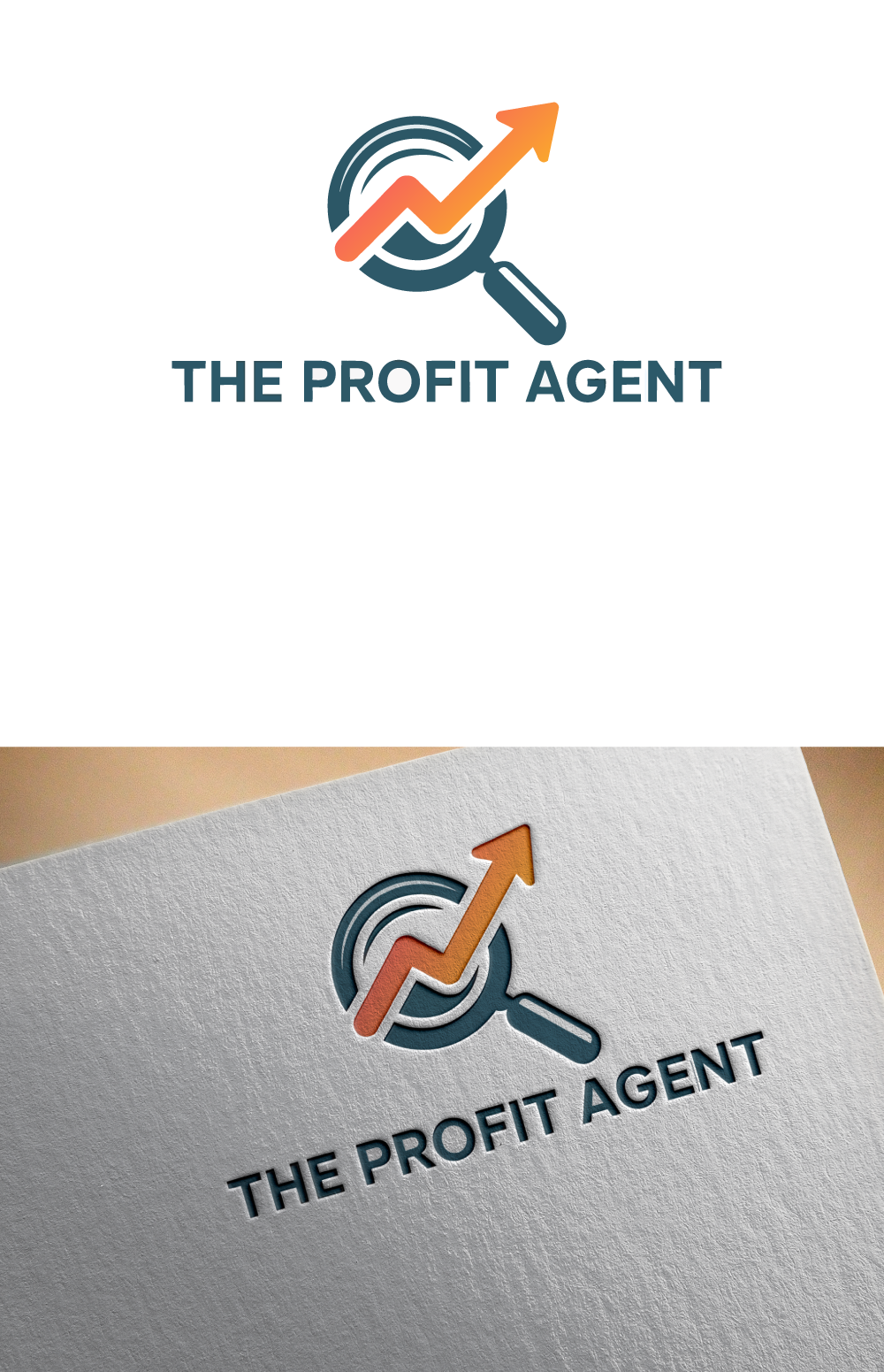 Logo Design by DesignVerse777 for this project | Design #35875174