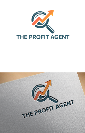 Logo Design by DesignVerse777 for this project | Design: #35875174