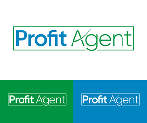 Logo Design by RaKu 2 for this project | Design: #35886130