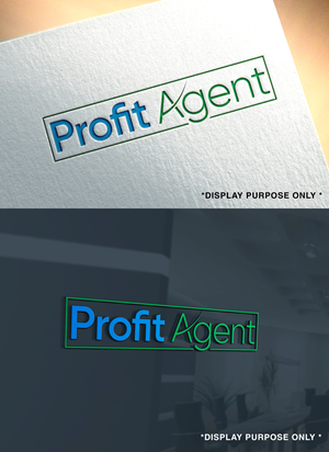Logo Design by RaKu 2 for this project | Design: #35890388