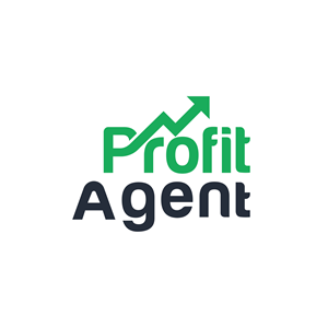 Logo-Design von yellowdot für dieses Projekt | Design: #35857177