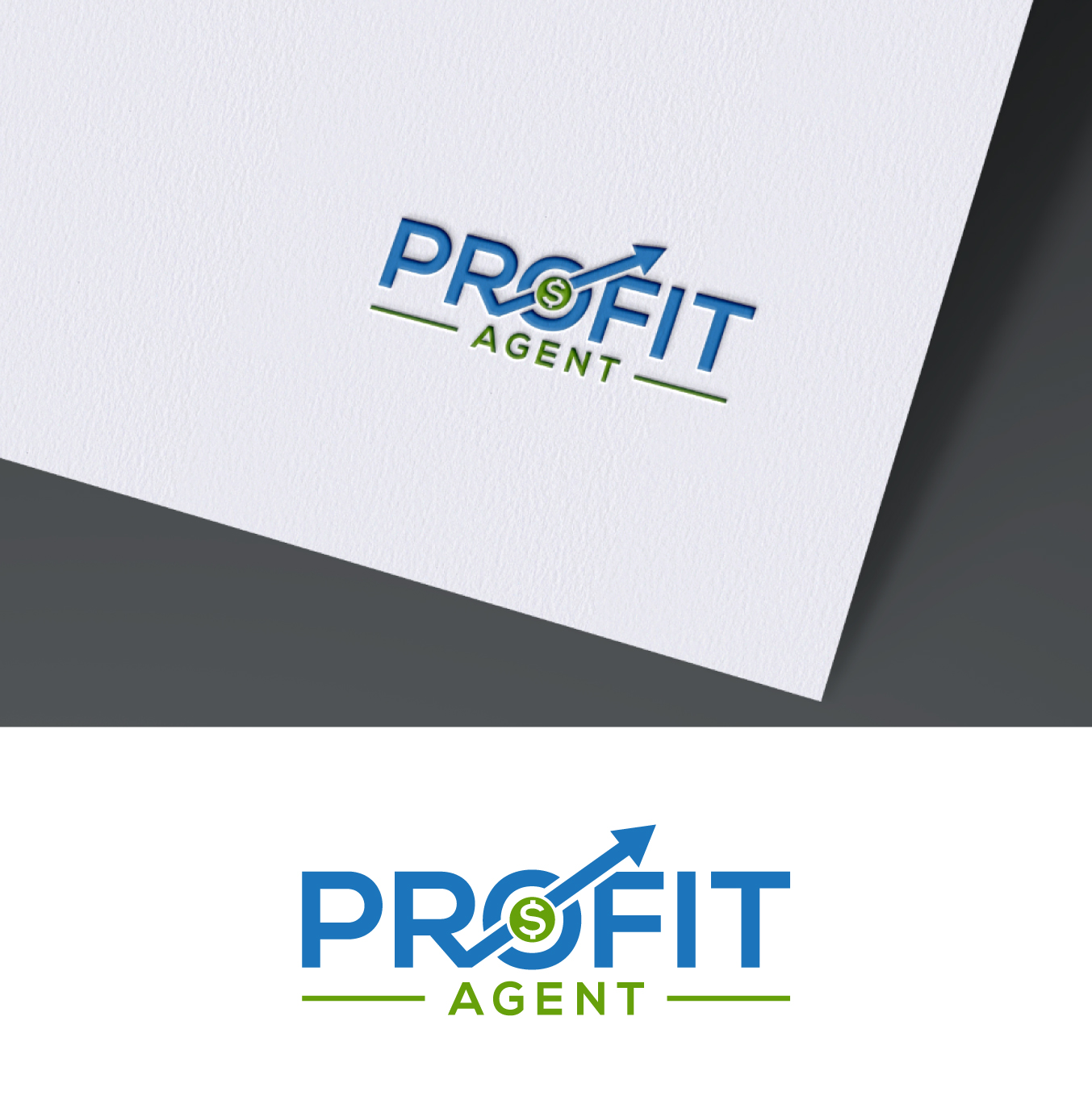 Logo-Design von Climax-pro für dieses Projekt | Design #35865469