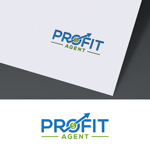 Logo-Design von Climax-pro für dieses Projekt | Design: #35865469