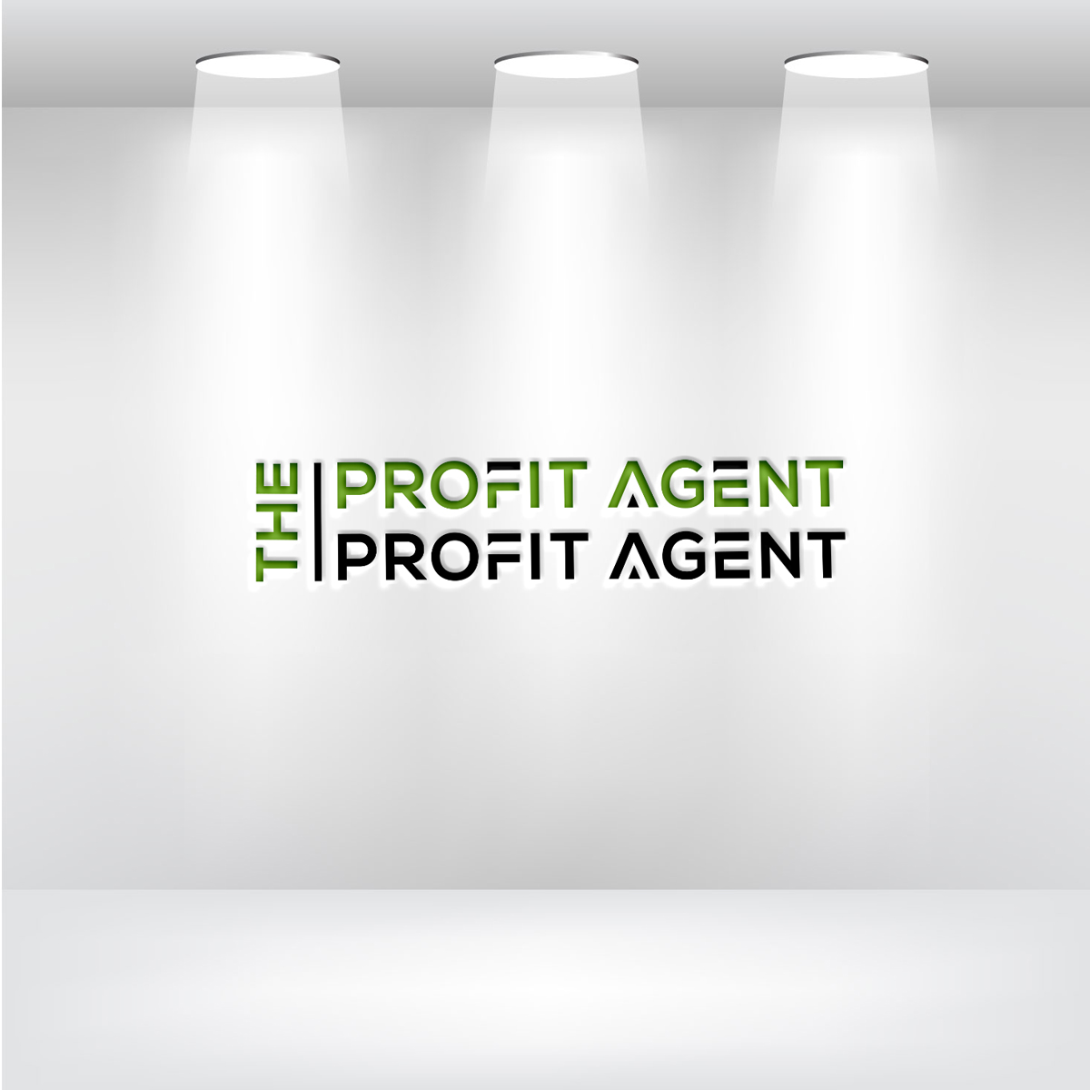 Design de Logo par leooo pour ce projet | Design #35888404