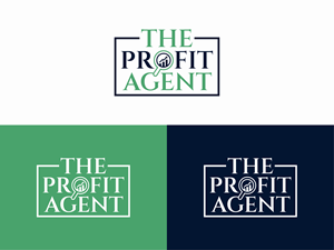 Logo-Design von BANI GD für dieses Projekt | Design: #35861366