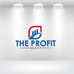 Logo Design by JANNAT AKTHER