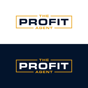 Logo-Design von 16surya für dieses Projekt | Design: #35857203