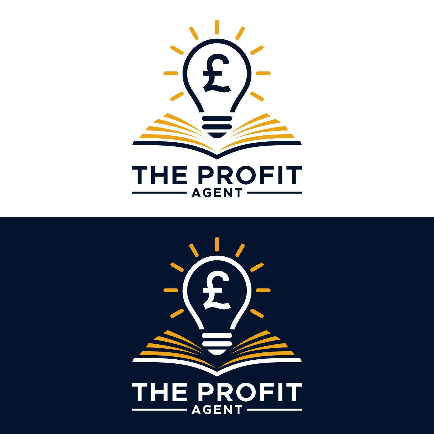 Logo Design by 16surya for this project | Design #35911143