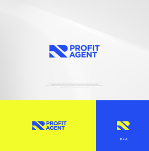 Diseño de Logo por apik. para este proyecto | Diseño: #35858438