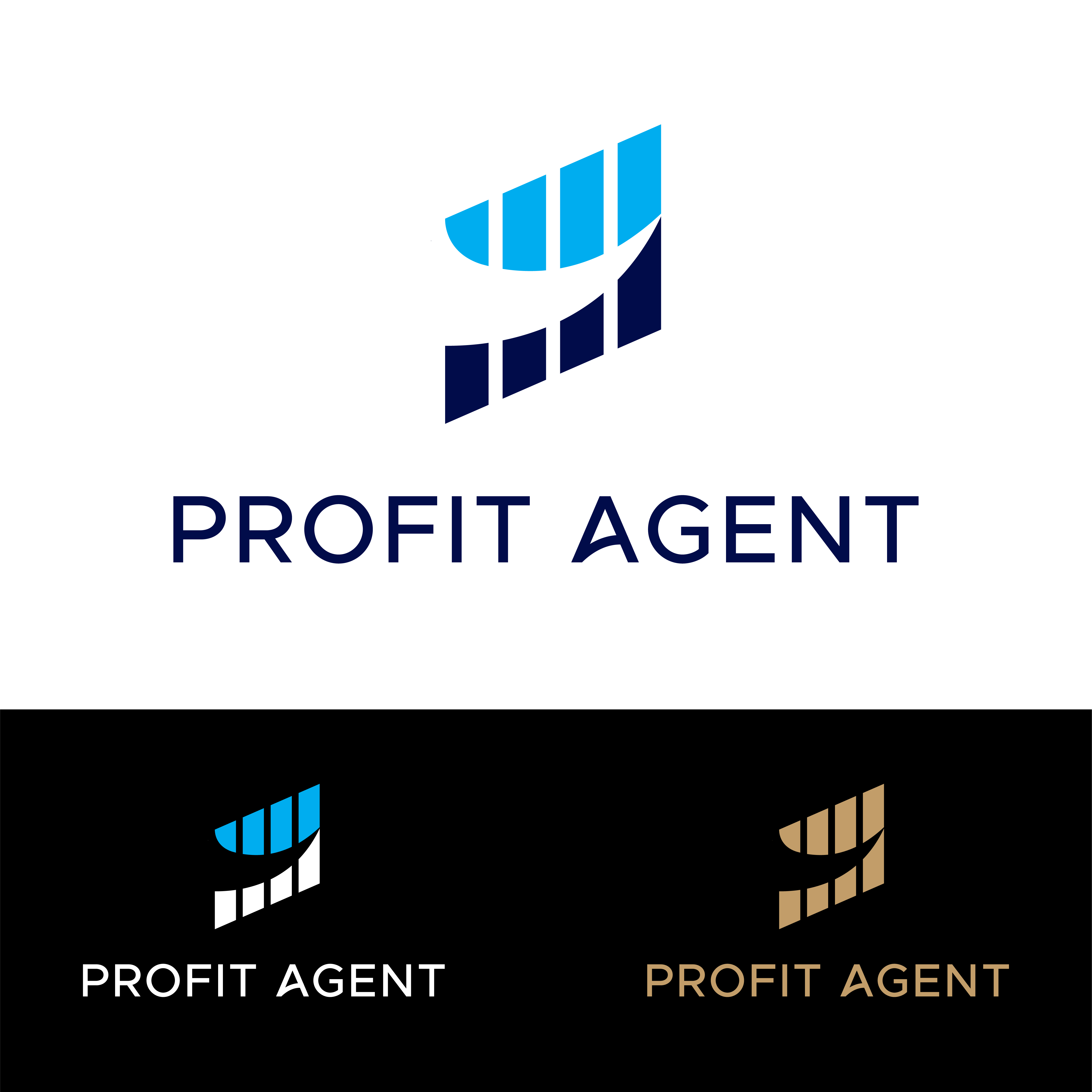 Logo Design by John Mark Arts for this project | Design #35857199