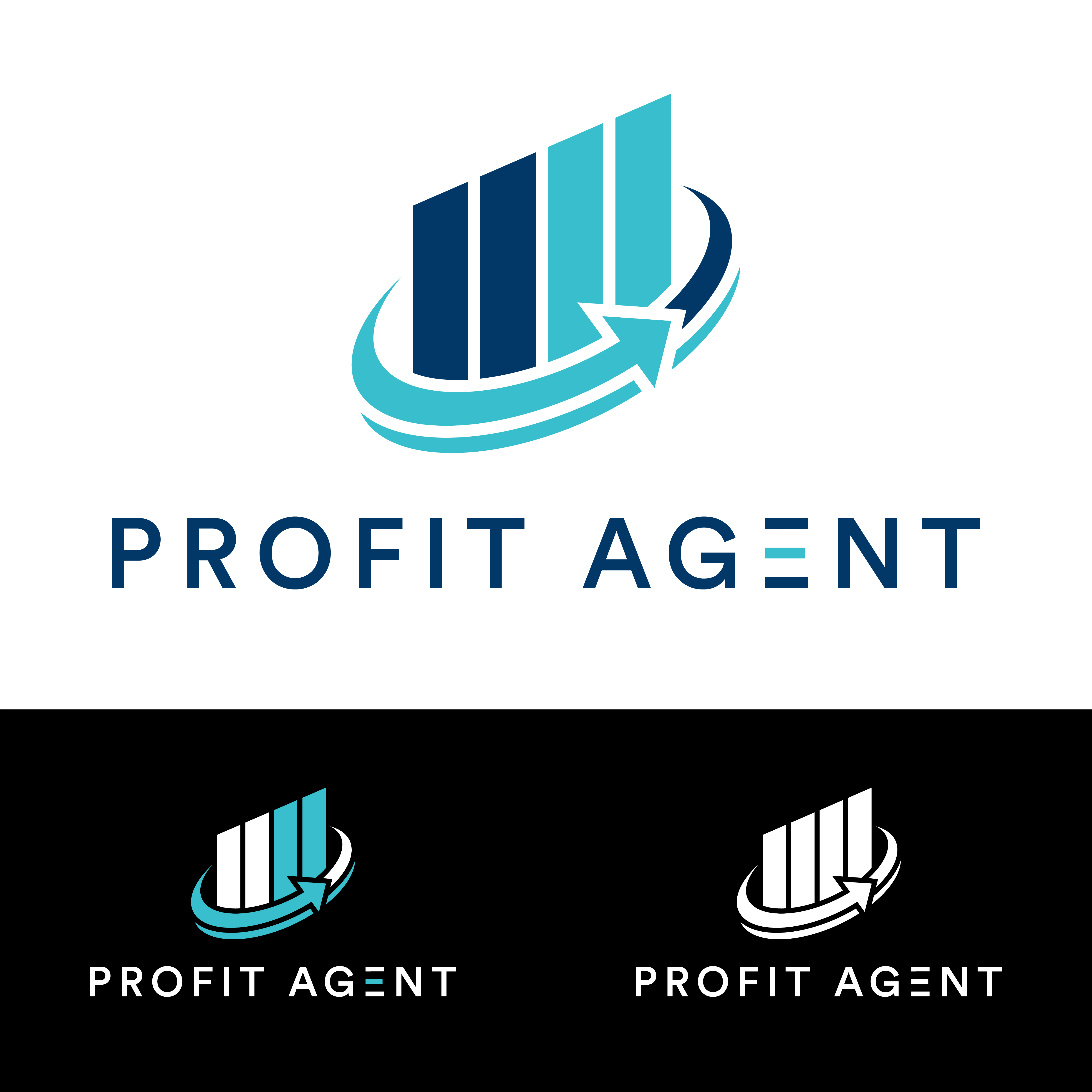 Design de Logo par John Mark Arts pour ce projet | Design #35857489