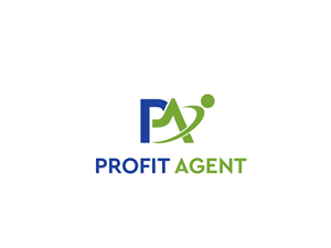 Logo Design by 4lv