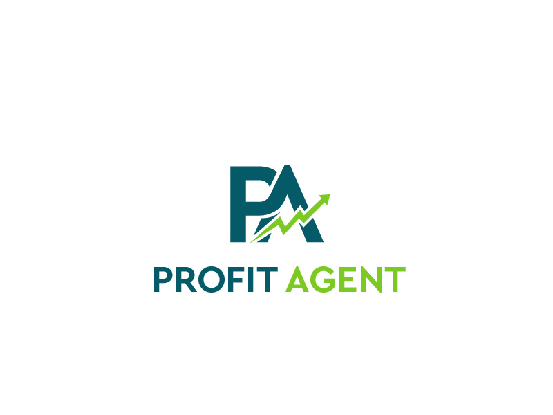 Diseño de Logo por 4lv para este proyecto | Diseño #35893676