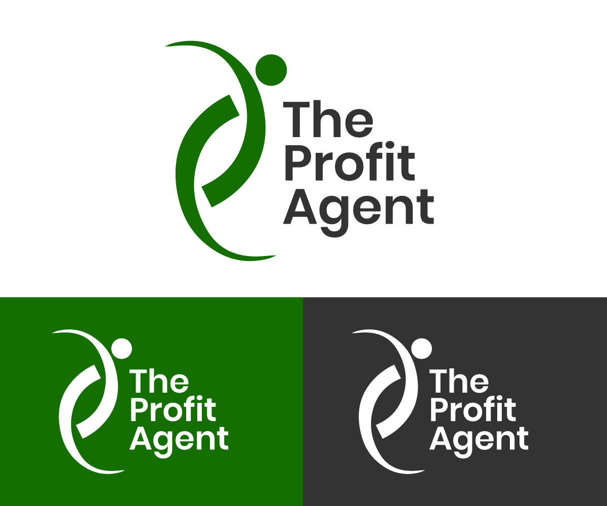 Logo-Design von Design Radz für dieses Projekt | Design #35927231