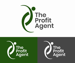 Logo Design by Design Radz for this project | Design: #35927231