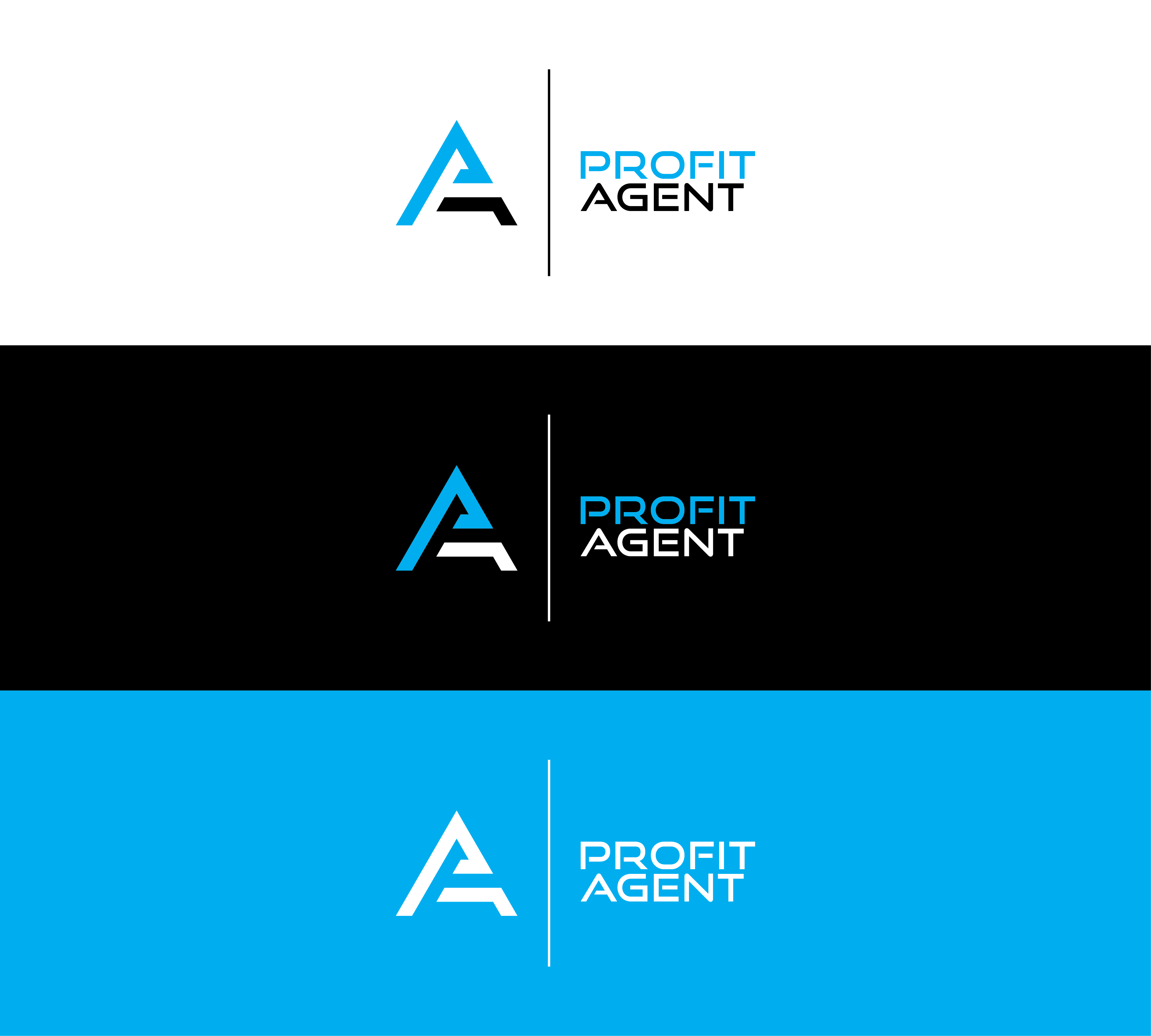 Logo-Design von The Vectorize  für dieses Projekt | Design #35873069