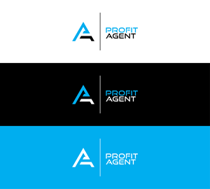 Logo-Design von The Vectorize  für dieses Projekt | Design: #35873069