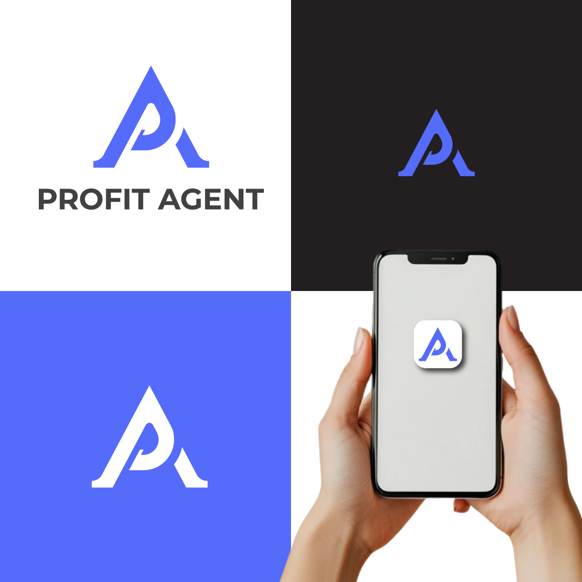 Design de Logo par dianagargaritza pour ce projet | Design #35860872