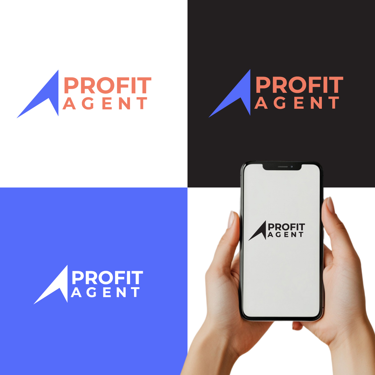 Logo Design by dianagargaritza for this project | Design #35860905