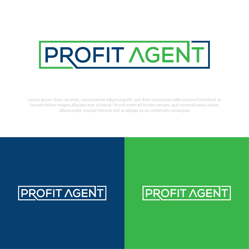 Logo Design by Denzie for this project | Design #35893124