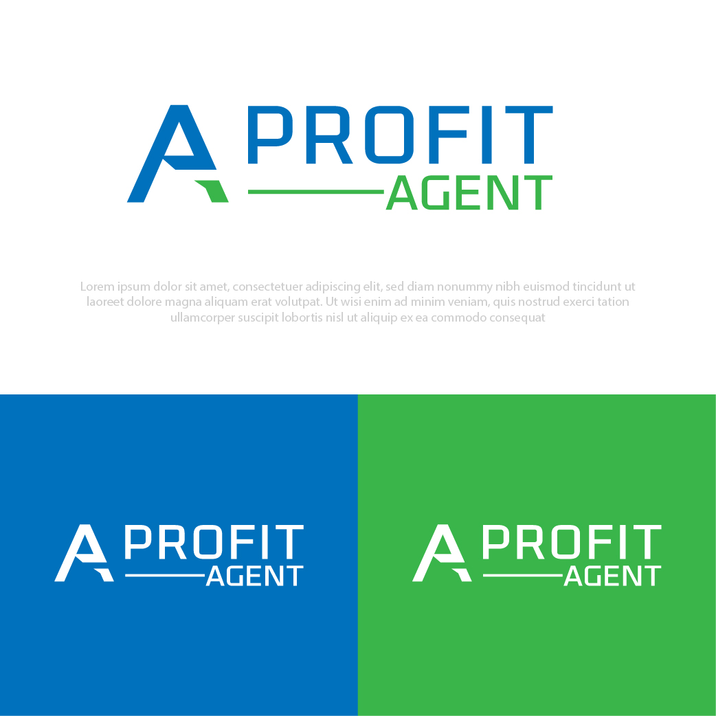 Logo Design by Denzie for this project | Design #35893379