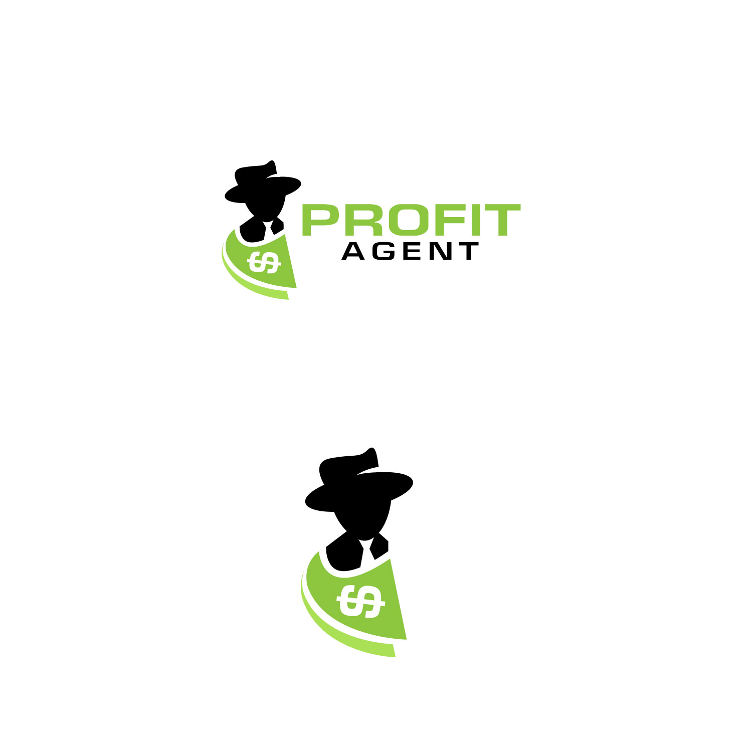 Logo Design by Art_lv for this project | Design #35877618