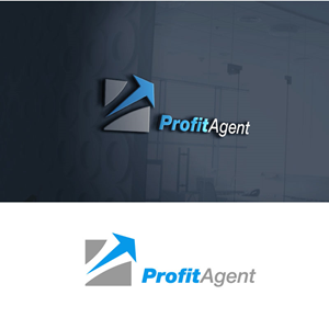 Logo Design by VisionCraft™ for this project | Design: #35864945