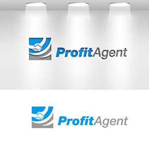 Logo Design by VisionCraft™ for this project | Design: #35864946