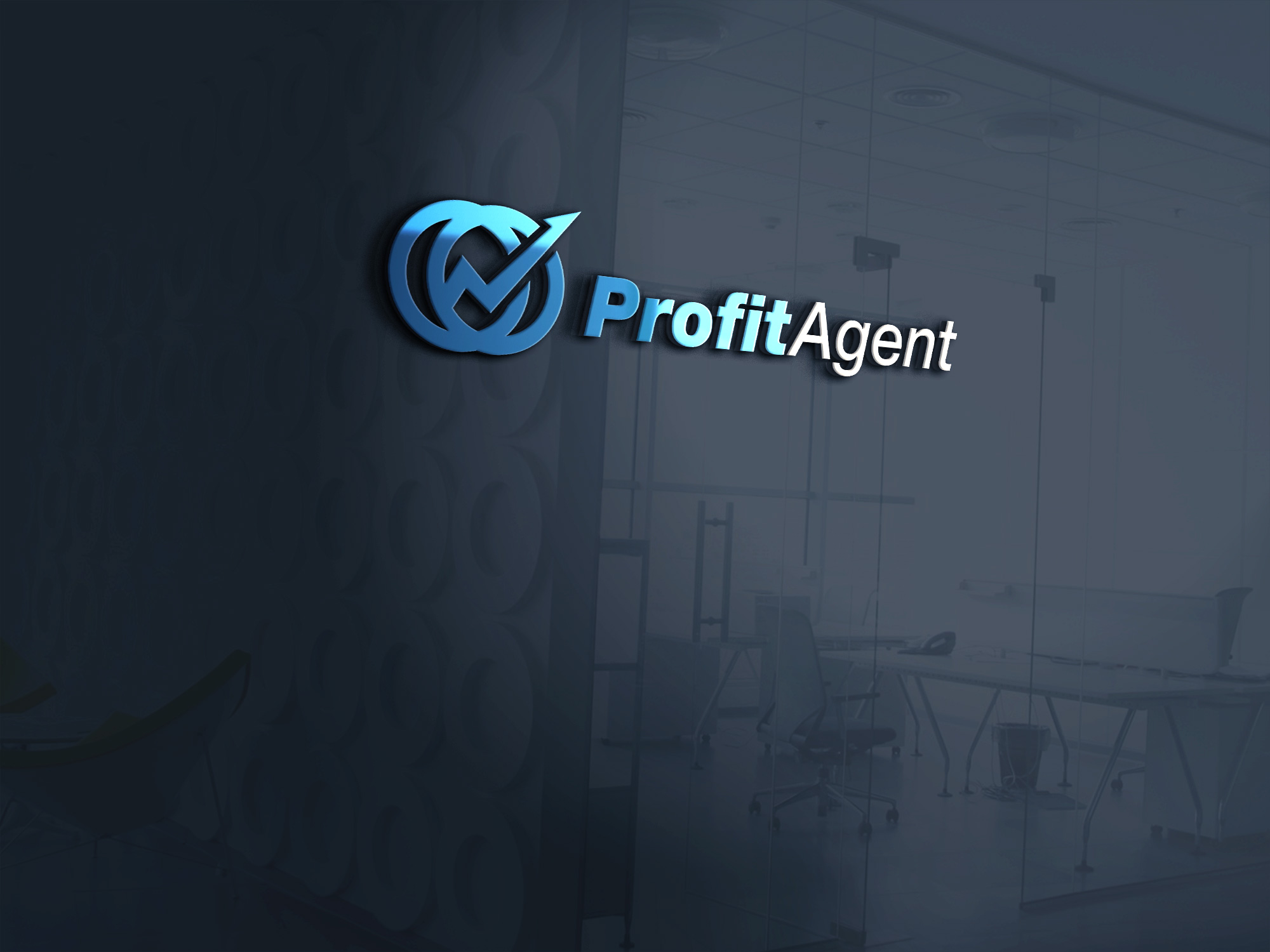 Logo Design by VisionCraft™ for this project | Design #35864947