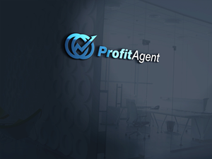 Logo Design by VisionCraft™ for this project | Design: #35864947
