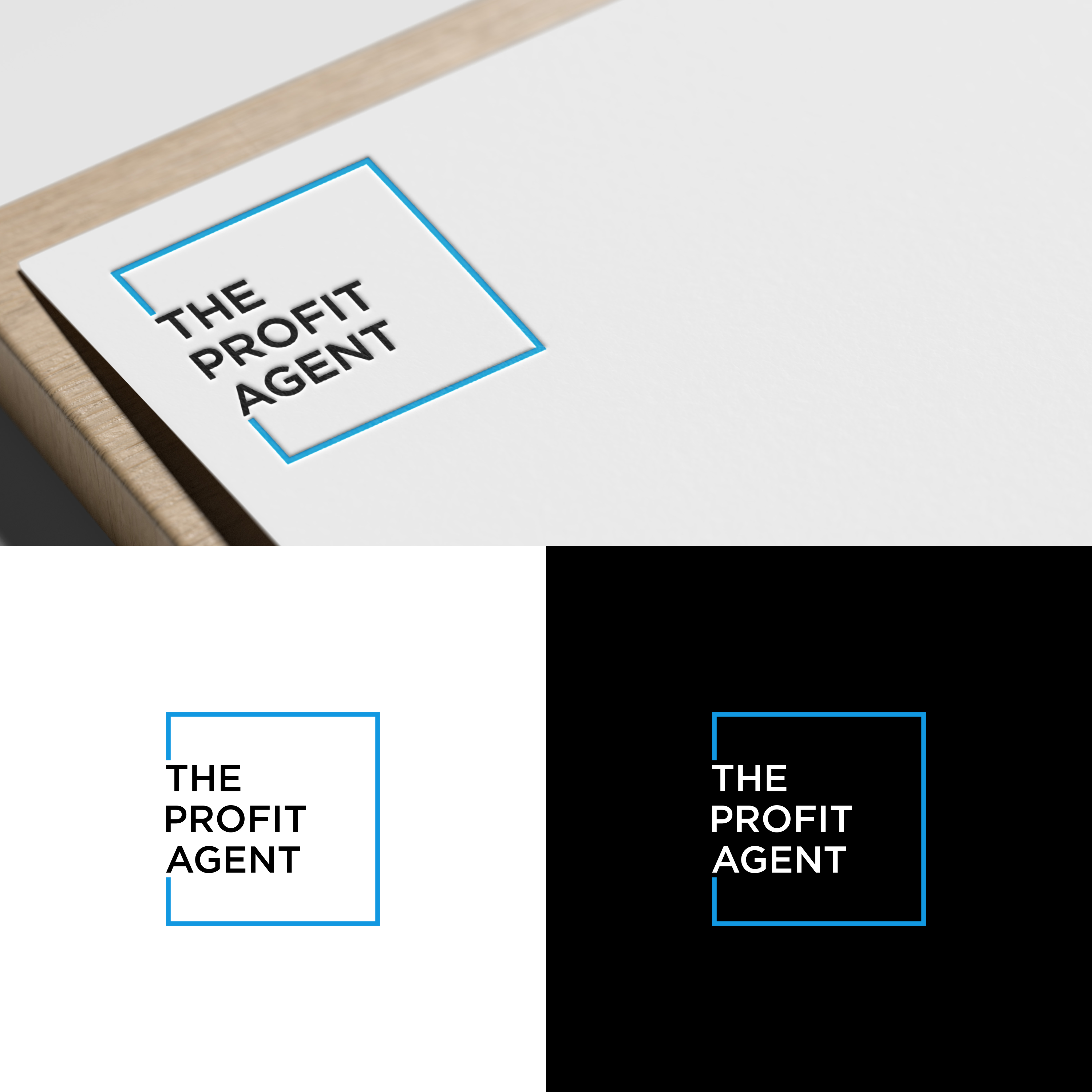 Logo Design by syad666 for this project | Design #35863436