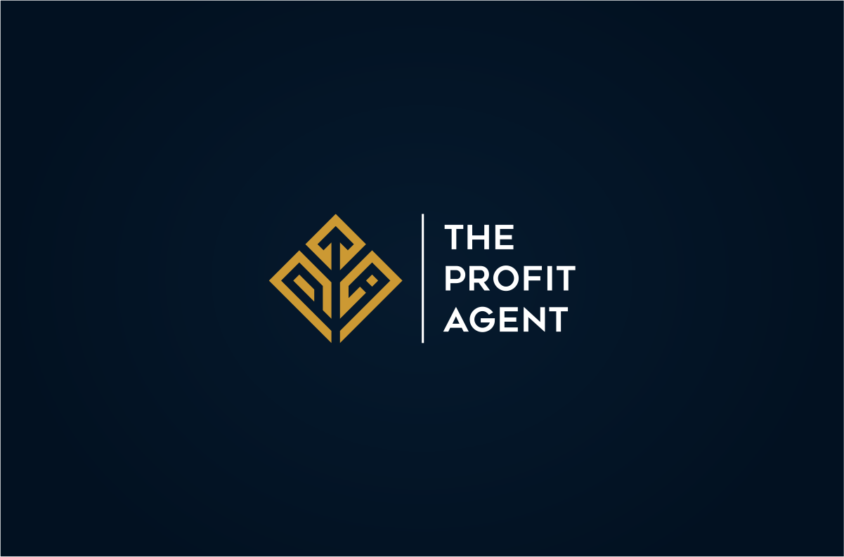 Logo Design by Grafie for this project | Design #35900770