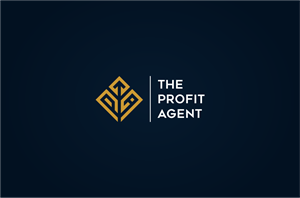 Logo-Design von Grafie für dieses Projekt | Design: #35900770