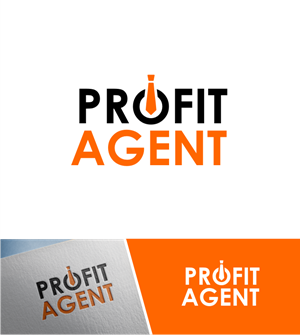 Logo Design by b100