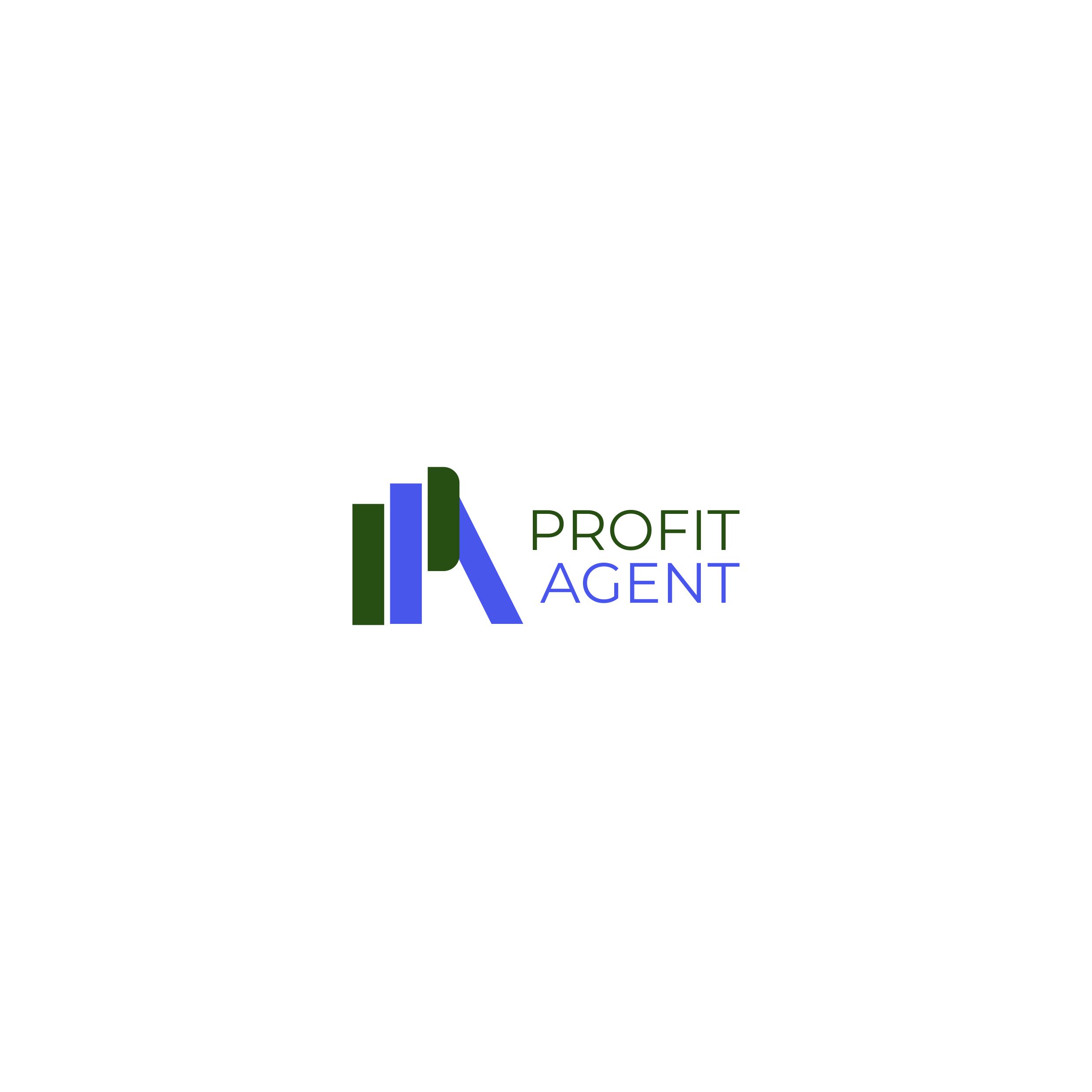 Logo Design by Jeferson HP for this project | Design #35859634
