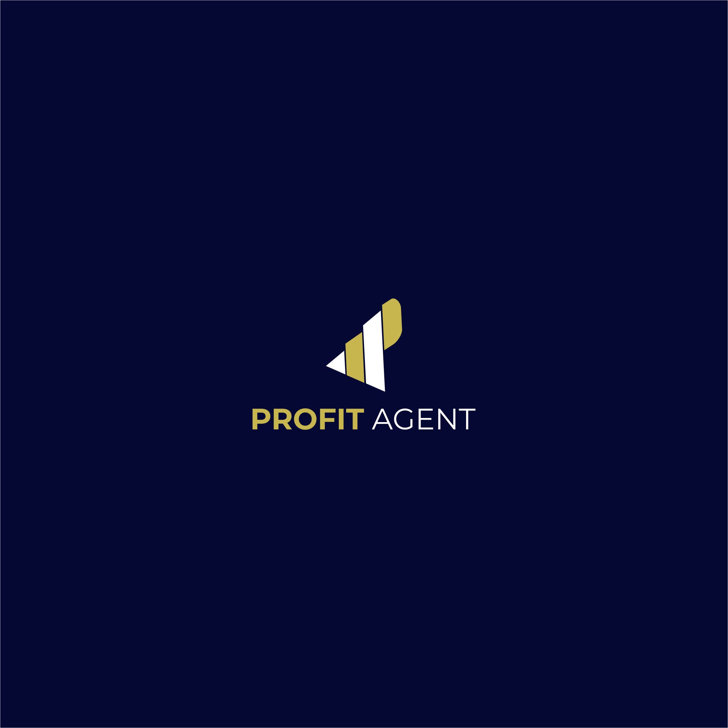 Logo Design by Jeferson HP for this project | Design #35859635