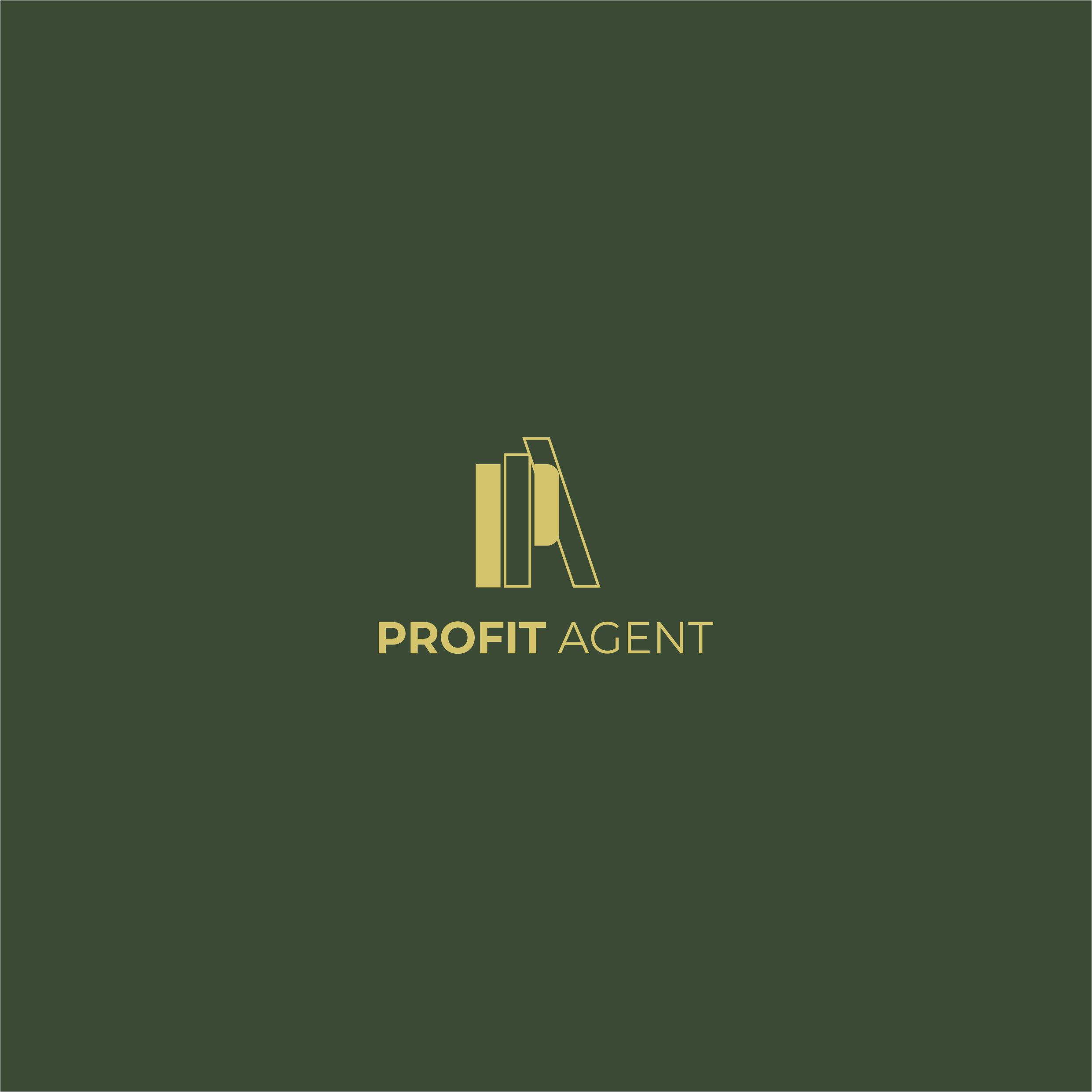 Diseño de Logo por Jeferson HP para este proyecto | Diseño #35859638