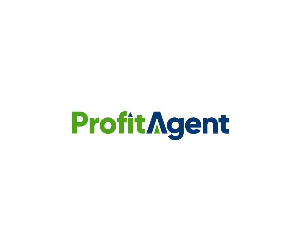 Logo Design by Vishak vasu for this project | Design #35895529