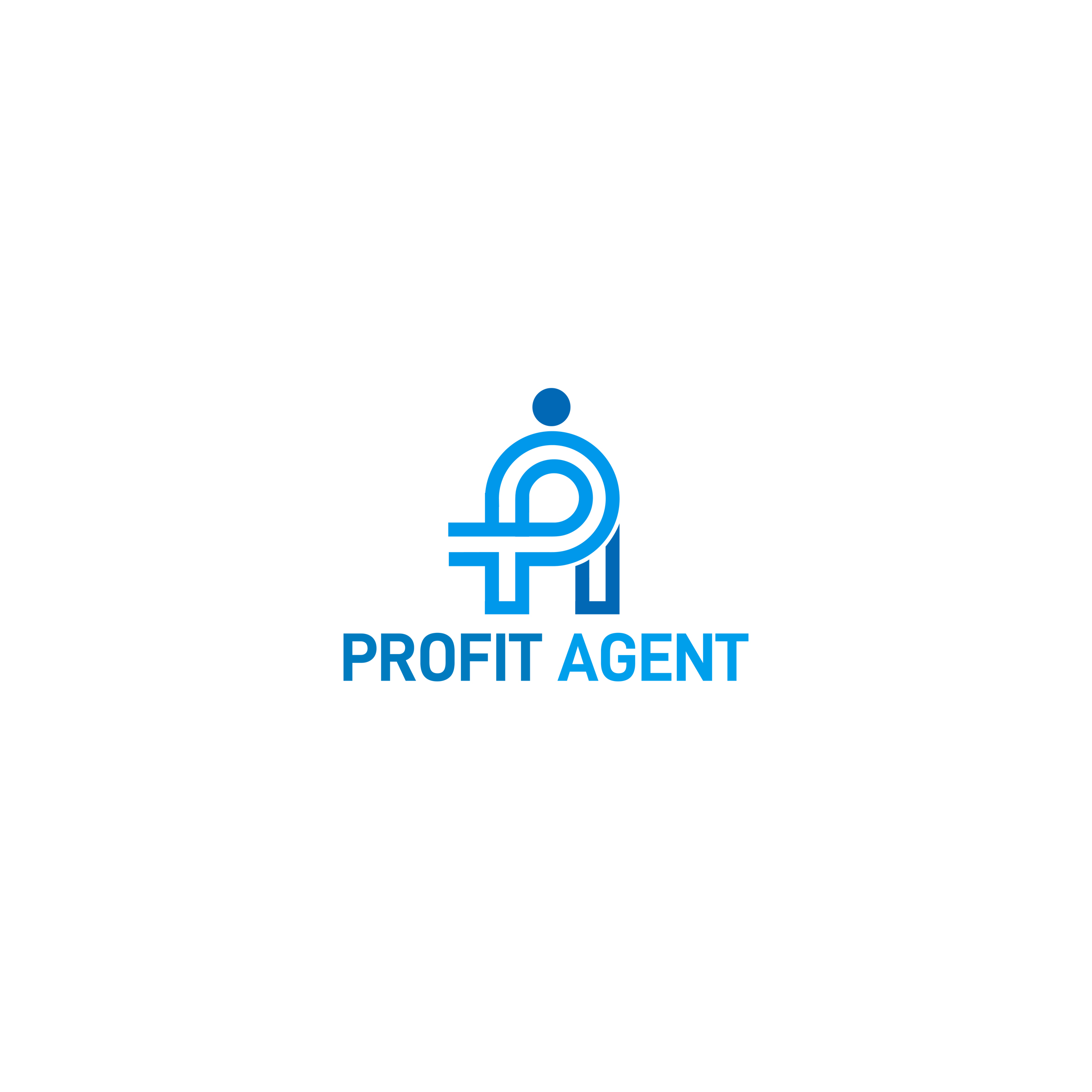 Diseño de Logo por EYECON para este proyecto | Diseño #35890798